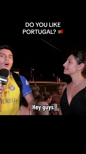 1.1K views | Do You Like Portugal?  #portugal #dating #spain #portuguesegirl #chavesportugal #portugal #fyp #fypシ | Alvarox9 | Facebook