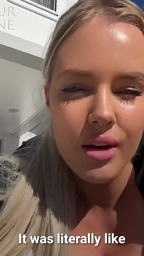 My BBL Experience 😱 | Four Nine