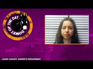 Woman Arrested For Having Sex With Dog & Posting Video On Social Media