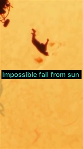 The Fall of Icarus – Myth, Art, and Meaning