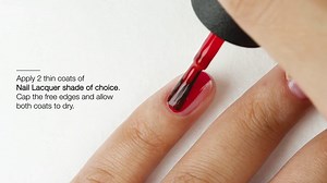 OPI Nail Lacquer, It’s a Piazza Cake, Orange Nail Polish, Venice Collection, 0.5 fl oz