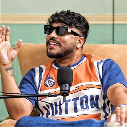 177K views · 1.6K reactions | Raftaar और Ikka के मज़ेदार किस्सों की Story | RealTalk Podcast #raftaar #ikka #punjabisinger #friendshipgoals #podcast | RealTalk Podcast | Facebook