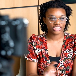 This week, we’ve joined the global efforts to honour Neurodiversity Celebration Week, which aims to broaden understanding and acceptance of neurological differences, including autism, ADHD, dyslexia, and dyspraxia. It's been an opportunity to appreciate the strengths and unique perspectives that neurodivergent individuals bring to our communities, workplaces, and society as a whole. Hear from some of our people who share their journey at PwC with Neuroinclusion. By understanding their experience