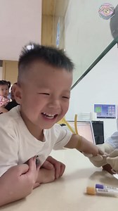 Like this video if you're still afraid of injections💉😅 | HomeChic