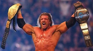Triple H: Net worth| Net worth wife| Net worth 2022 - sportsjone