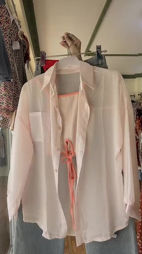 🍀💗 | Hay Man Clothing