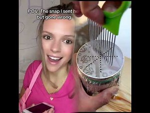 🤣👌👌👌2025 pov Must-Watch Crazy Clips Compilation #humor #fypシ #pov #fyp #foryou