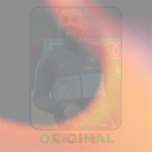 8.5K views · 109 reactions | STAY ON TRACK WITH YOUR JOB SEARCH. AVOID GETTING SIDETRACKED BY FRAUDULENT SCHEMES | Eastern Railway Headquarter | Facebook