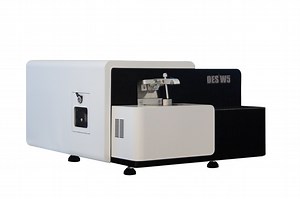 [Hot Item] Valuable Direct Reading Oes Spectrometer for Laboratory Manufacturer