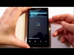 Triumph - Customizing - There & Back