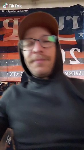 GoodTrouble on TikTok