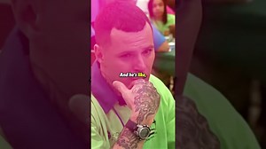 Girlfriend Does THIS To Get Him Out Of Prison | Matthew Cox - Inside True Crime