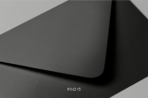 ¿Cómo acceder a webmail para ver tu correo? - Piso Trece