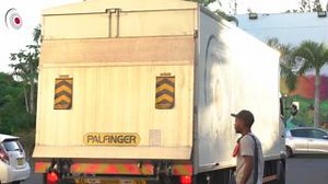 1.1K views · 24 reactions |  Behind the Scenes of the Gzhel Show! ...