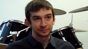 Co-Founder of Grooveshark Found Dead in His Home