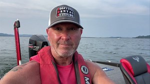 Wildcatter update midway point!!!! | Gerald Swindle / GMAN