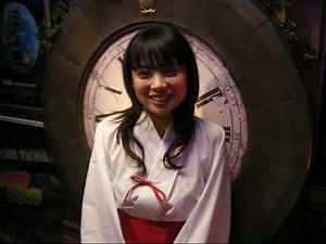 伊東遥.mp4