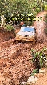 134K views · 2.9K reactions | 22R el carro más caro de GUATE  | Toyotero Quinillo | Facebook