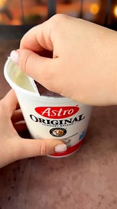 3.6K views · 2.1K reactions | Comment “recipe” and I’ll send it!...