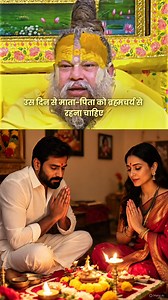 Unveiling History: The 4,500-Year-Old Tunic at the Egyptian Museum"😱😔😭 #AncientHistory #Historical Treasures #archaeologylovers #egyptianmuseumbintilaye | Shri Radha Marg