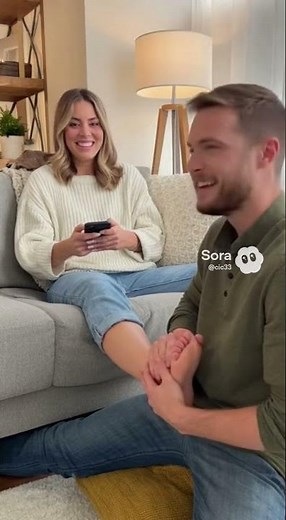 Love when this happens