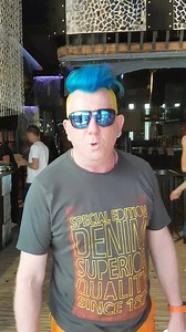 7.3K views · 147 reactions | Sve je spremno za koncert...a i zvezda je tu... | Club Tron | Facebook