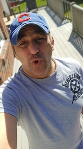 3.1K views · 1.2K reactions | There was nothing quite like cereal box freebies back when we were kids. #cereal #70s #genx #generationx #70sbaby #vinylrecords #1970s | John Kotrides | Facebook