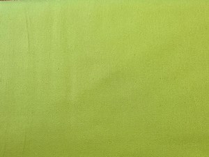 Green Apple Cotton Fabric - Free Spirit Designer Solids (56” Width) - Etsy