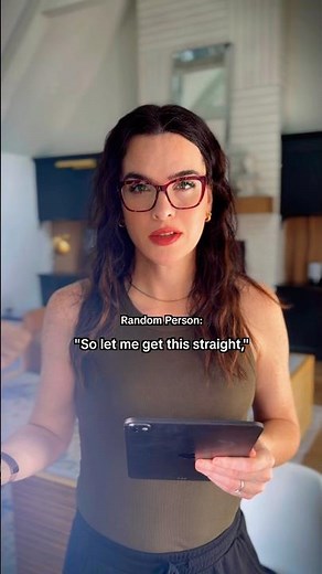 She was forced to be lesbian #wlw #couple #￼lgbtq