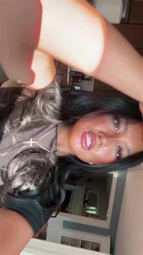 future.filipina.milf (@future.filipina.milf)’s videos with original sound - 🎶memory lane🎶