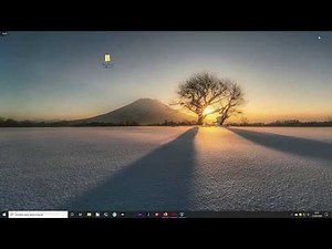 Taller Redes II ISTEA