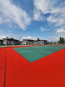 For Sale: Cheapest Elegantly Built Affordable Home In A Secured Estate, Mowe Ofada, Ogun - ₦42,500,000