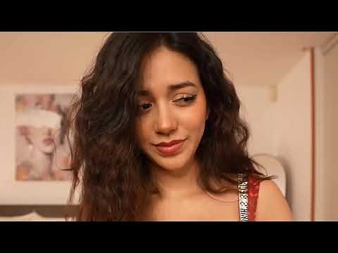 Vagina Waxing Tutorial Bikini Brazilian Bikini Waxing Educational Tutorial