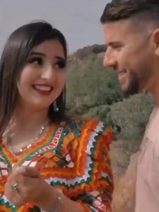 Très belle chanson de Brahim Daris a Taqchicht 2021 Clip Officiel complet ici👇 https://youtu.be/kvssEwT8OPs | Frikat Ma ⵣ Kabylie ⵣ