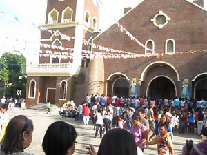 Piat, Cagayan | Cagayan Valley Vlog