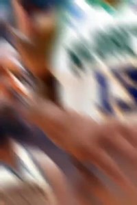 Les trois meilleurs basketteurs de tout les temps #LAPM #basket #basketball | La pépite du monde.1