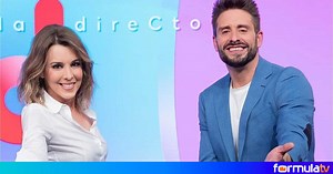 'España directo' se despide de TVE tras 9 años de emisión: "Ha sido un regalo"