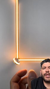 9.3M views · 8.4K reactions | Tira led | Roman Lizarraga Arquiati | Facebook