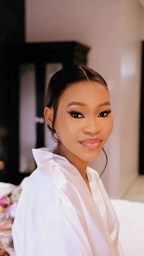 Md pro reels @kae galaxy Studio 📞0670230494 | Kae Galaxy Photography