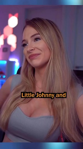 LIGHTBULB #jokes #funny #memes #jokeoftheday #laugh #lol #twitch #meme #funnyvideo #fyp #memestiktok #fypシ゚viral #funny #memes #funnyvideos #fyp #foryoupageシforyou #foryouシ #fypシ゚viralシfypシ゚ | Mason-Reel