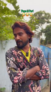 215K views · 5.1K reactions | Papa Ki pari | Surjapuri Comedy | Facebook