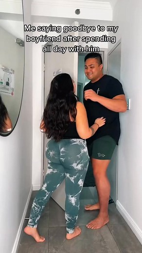 Tag you BF GF ❤️ #couples #relatable #fyp | LisaDugan