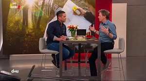 3K views · 140 reactions | German Treasure Hunter Auftritt beim WDR | German Treasure Hunter | Facebook