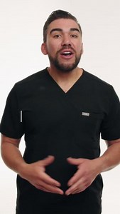 8.3K views · 170 reactions | 領 Osteoporosis pharm tips! . . . #nurse #nursingschool #nursing #nurses #pharm #medical #pharmacology #osteoporosis | SimpleNursing | Facebook