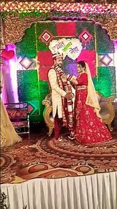 Couple goals👩‍❤️‍👨 || Dekha hazaro dafa aapko ❤️#viral #shorts #couple