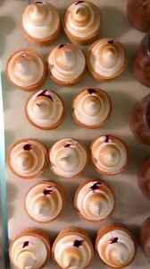 Sheraton Grand Hotel, Dubai on Reels | Facebook