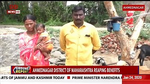 #GroundReport : Women across country receiving benefits of Pradhan Mantri Matritva Vandana Yojana | DDNewsLive