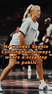 She’s beautiful #fyp #foyou #tiktok #movie #wnba #nba | Celeb Royalty