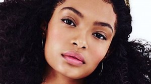 Yara Shahidi can now add model to her growing resume! The young starlet has landed a contract with New York's Women Management. Congrats beauty! http://bit.ly/1rmfyAk | HelloBeautiful