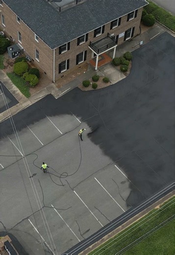 Proline_plm on TikTok